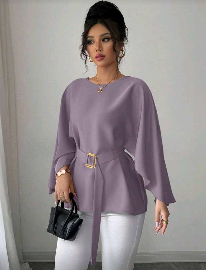 موديلات العيد من شي إن نستقبل الطلبات حتى 10رمضان اهلا وسهلا حبايب ✨ شي إن


**إذا كنت صاحب هذا الإعلان وتريد حذفه لأي سبب، رجاءا أرسل رسالة إلى الدعم الفني**