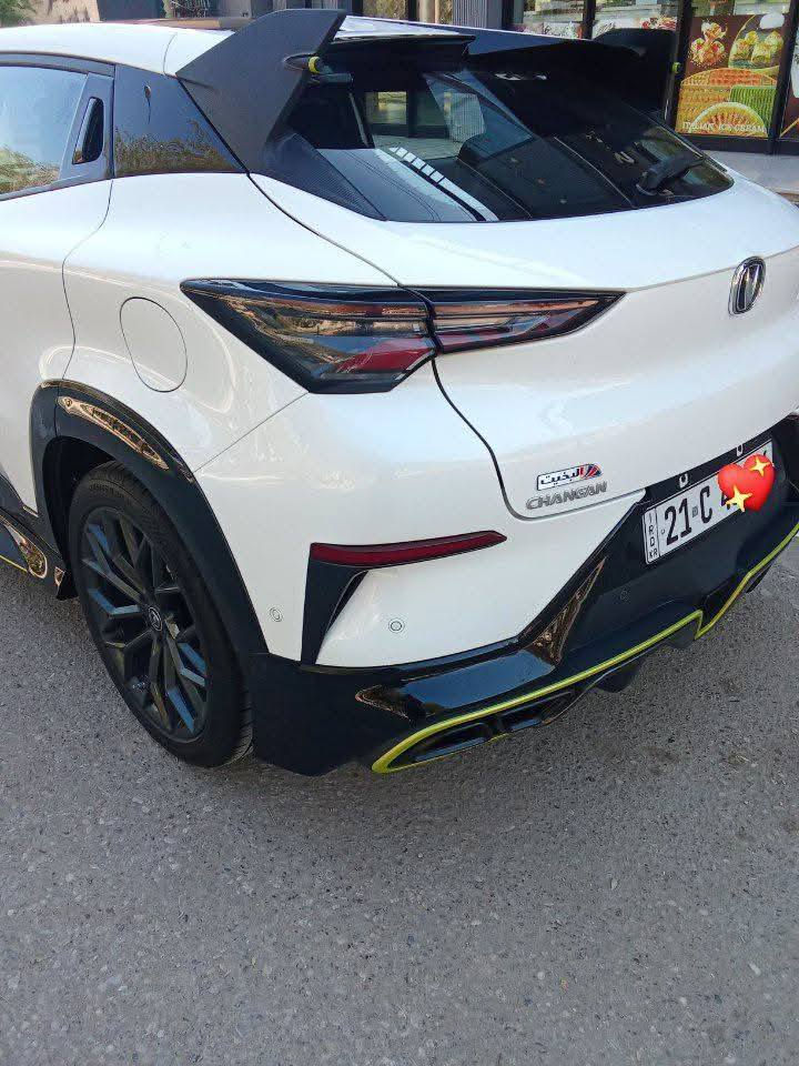 يوني تي ٢٠٢٤ ماشية ٢٥ السعر ٢٨


**إذا كنت صاحب هذا الإعلان وتريد حذفه لأي سبب، رجاءا أرسل رسالة إلى الدعم الفني**