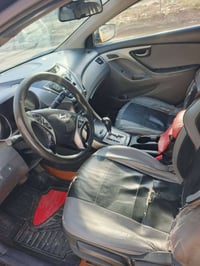 انترا مضلع مديل 13 ‏‪07705583067‬‏