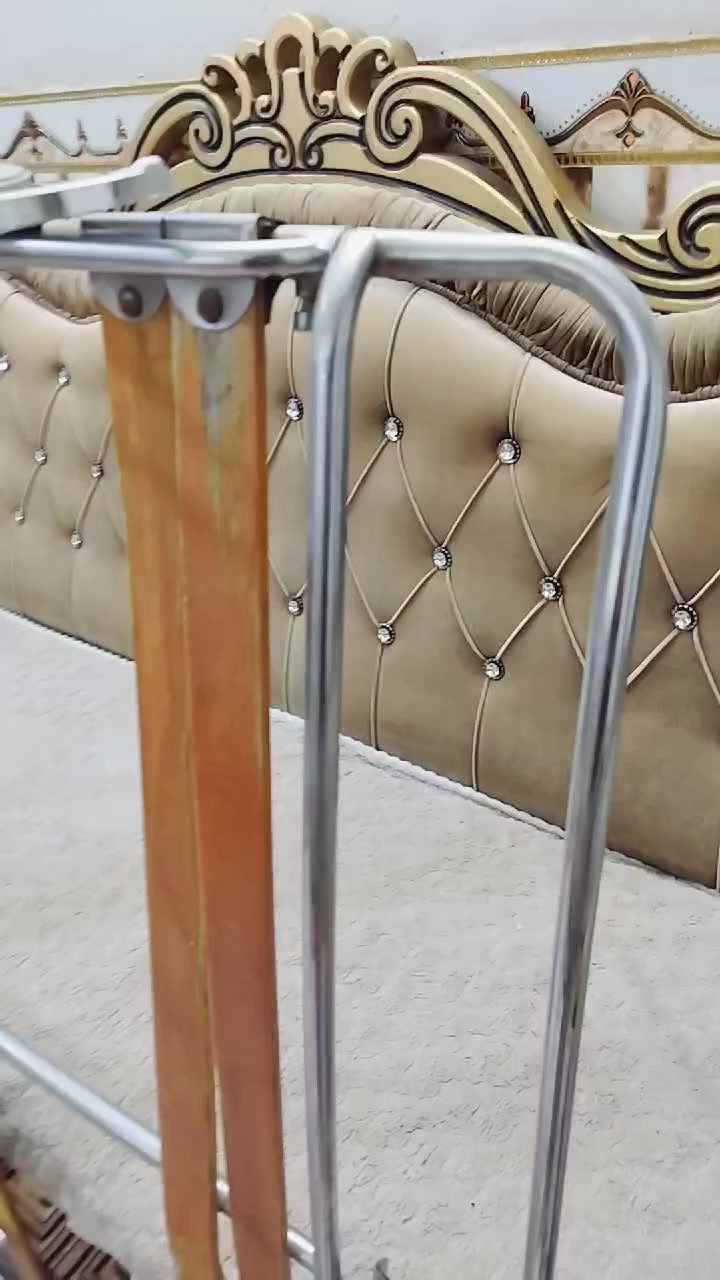 سوبايه مال النترا البيع النضافه كدام العين واضح بالمقطع الفيديو المنشور
العنوان بغداد حي الجهاد السعر على الخاص


**إذا كنت صاحب هذا الإعلان وتريد حذفه لأي سبب، رجاءا أرسل رسالة إلى الدعم الفني**