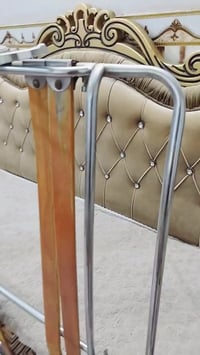 سوبايه النترا • نظيف • بغداد حي الجهاد