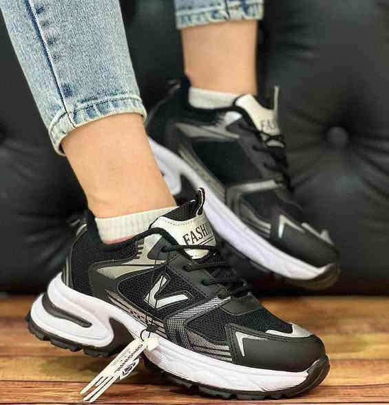 ‎ئەم بابەتانە بە جوملە لەئێستادا بەردەستن بە نرخێکی گونجاوــــ***********‎ السليمانية
