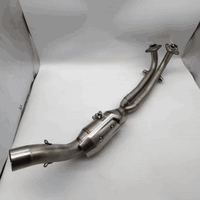 نظام عادم مخصص لياماها TMAX 560 🏍️🔥
✔️ التوافق: Yamaha TMAX 560 (ماكسي سكوتر)
✔️ سعة المحرك: 562 سي سي
✔️ سنوات الموديل: 2020 – 2024
✔️ تصميم رياضي وأداء أفضل

📞 واتساب: ***********
🚚 توصيل لكل العراق

#TMAX560 #ياماها #نظام_عادم #دراجات_نارية #اكسسوارات_دراجات #توصيل_لكل_العراق
