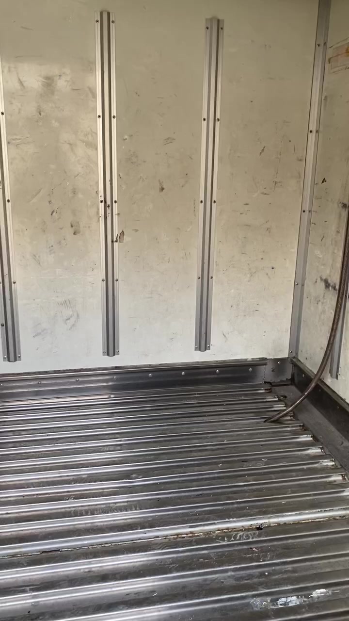 السلام عليكم كيا 3000 محرك عادى براد بلادي رقم اربيل باسمي كلو شى بشرت تبريد براد محرك شانسي مكاني اربيل 
الاتصال على رقم ***********
***********

‏‎كيابةراد ٣٠٠٠ى مؤديل 2010مةكينة عادى 
‏‎رةقةم هةولير سةيارةكةبةناوي خؤمة
‏‎گيرو مةكينة شانسي بةراد تةبريد بةشةرت 
‏‎0750 4305921    شوين هةولير ..مكان اربيل 
0771 8456744
