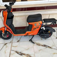 R9 • موديل ٢٠٢٥ • ٥ بطاريات
