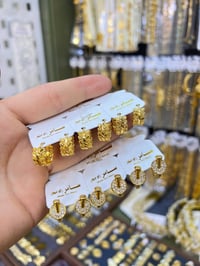 تراجي