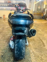 تي ماكس للبيع فقط مكفولة مكينته مامفتوحة شلعة معدل مابيه صوت سعره مناس...