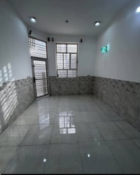 نادر الأولى • طابو زراعي • ١٠٠متر