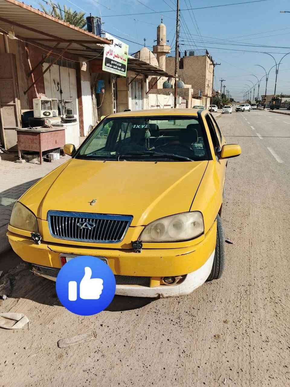 كوين موديل 10 رقم الماني صلاح الدين سنويه لل 28 تحويل مباشر مشروع وطني كير محرك خير  من الله صدر 70 بلميه تايرات زوج امامي جديد خلفي نص عمر كهربائيات كلها شغاله جام كهرباء مسجل شغال تاخذها مصفره هيئه وغرامات مكاني سامراء السعر 20رقم ***********
