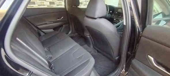 النترا الفين 23البيع ‏‪***********‬‏
