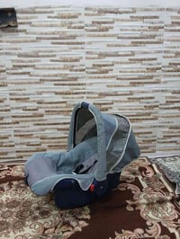 أثاث أطفال • السليمانية • توصيل محافظات