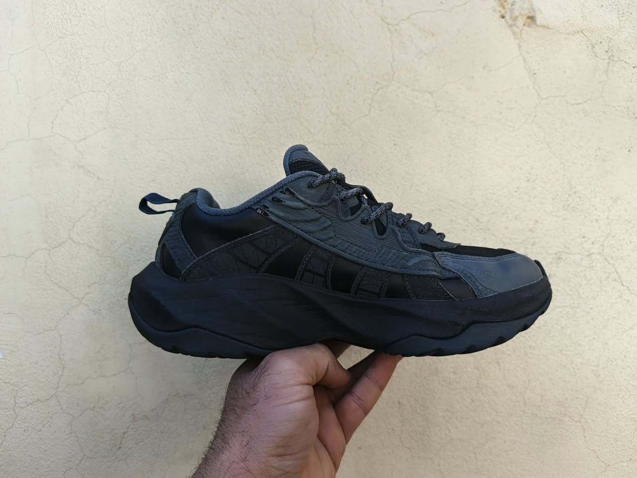 Xtep
موديل 2024
طبي 
قياس41
للحجز
خاص او واتساب***********
حصرا خاص او واتساب

انستكرام

https://www.instagram.com/yasser_alghazal?igsh=MTB6MnM4ODV1cGgxNg==

وهذا رابط صفحتنا ع فيسبوك

https://www.facebook.com/profile.php?
