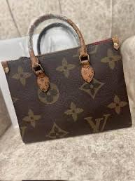 متوفر ماستر قطعه 15


**إذا كنت صاحب هذا الإعلان وتريد حذفه لأي سبب، رجاءا أرسل رسالة إلى الدعم الفني**