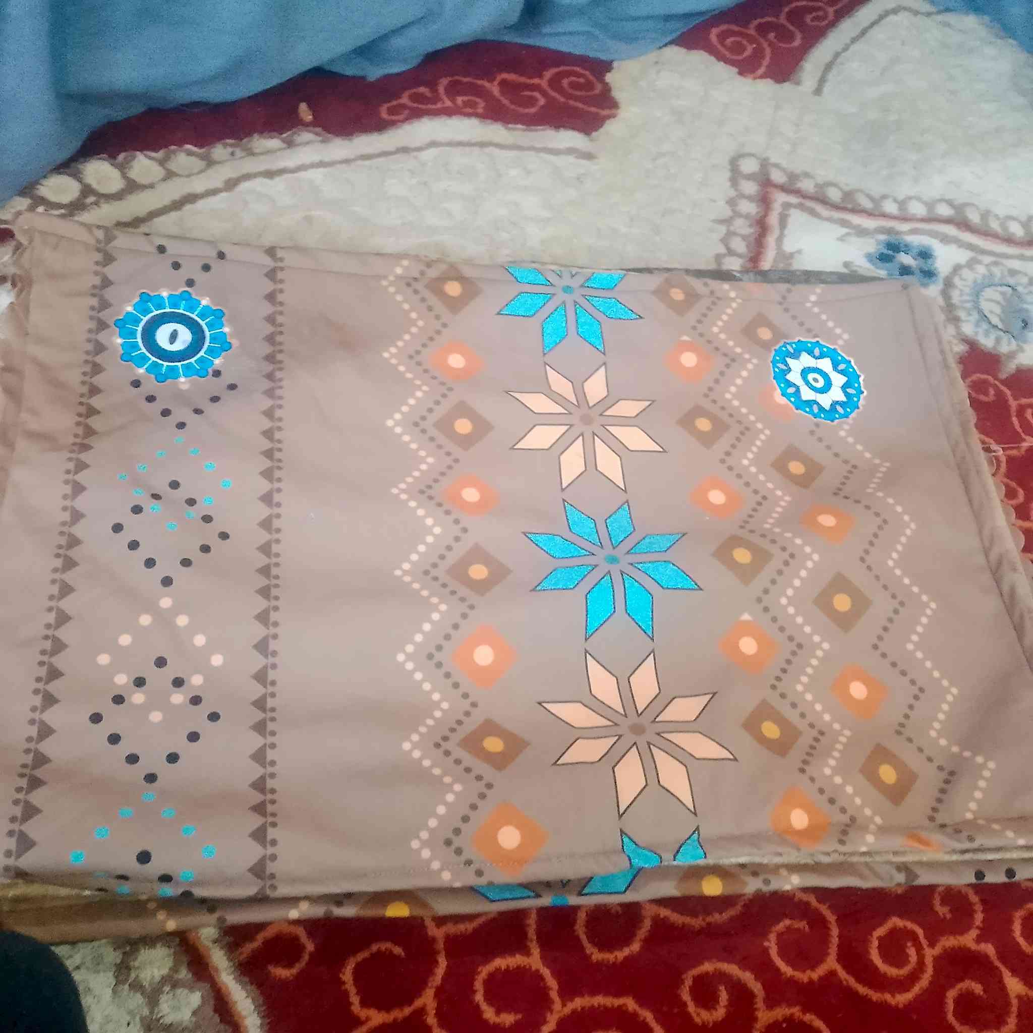 ويوه مخاد البيع اليوز 4 رقم الهاتف    *********** واتساب
