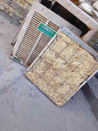 للبيع ٠٧٨٢٨٨٧٨٤٧٩