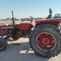 مركبة • بي بخار • بدون باور