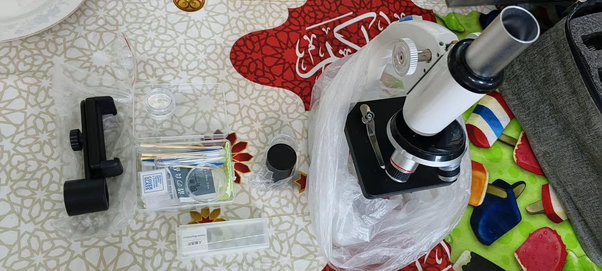 للبيع للاستفسار ع خاص


**إذا كنت صاحب هذا الإعلان وتريد حذفه لأي سبب، رجاءا أرسل رسالة إلى الدعم الفني**