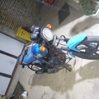 ديوان • موديل ٢٠٢٠ • أوراق كاملة