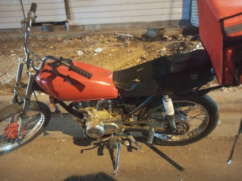 ايراني تعمير محرك نامه برو كوم حديد قفل 250 مكاني بغداد حي الجهاد *********** بغداد, العراق
