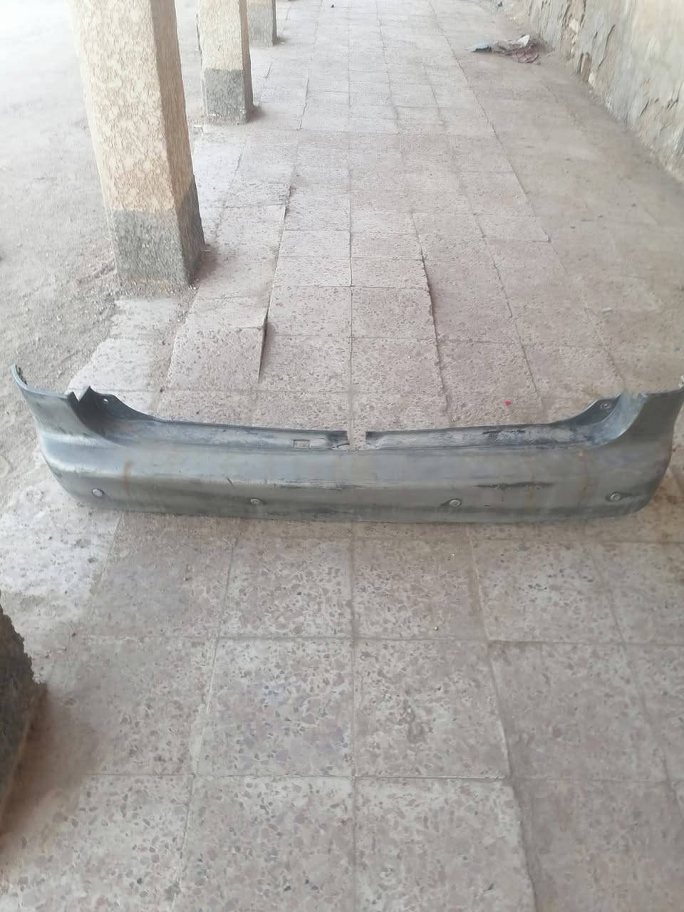 السلام عليكم
قراض كيه بريجو متوفره للبيع  المكان السماوه
للاتصال ***********

