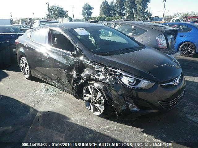 النترا ٢٠١٥ وارد امريكي رقم بغداد ضربتها جاملغ امامي فقط معمر نفسه صوره الحادثة بالمنشور مابيهة ضربة داخل العراق السونار موجود 
مكينة 1800 دوش  تنقص 
ليبل واحد كلشي بيها جديد صدر منظومة غاز جاهزة تبريد شغال لايت زنون
سعرها ١١٢ وبيها مجال لشراي
بالحقيقة احلى من الصور تحويل ثاني يوم 
مكان السياره بغداد - تقاطع النهروان 
***********
