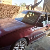 اوبل اوميگا • للبيع • استفسار