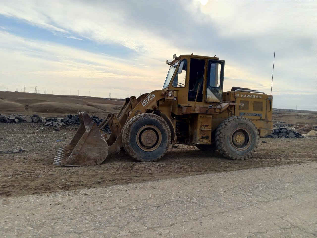 شفر للبيع موديل 86 70 بي بأسمي وحصة كاز بيه شراي يجي خاص


**إذا كنت صاحب هذا الإعلان وتريد حذفه لأي سبب، رجاءا أرسل رسالة إلى الدعم الفني**