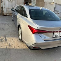 افيلون ٢٠٢٢ وارد امريكي جاملغ وبنيد حادثه   السياره ماشيه ١٩ الف   الس...