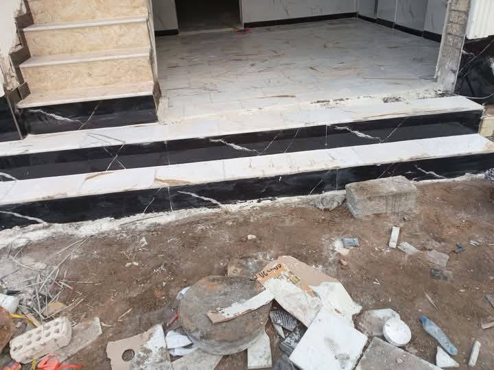 سلام عليكم خلفه سيراميك الواح الرضي جداري مرمر بايات  درج شغل درجع اوله ***********واتساب
