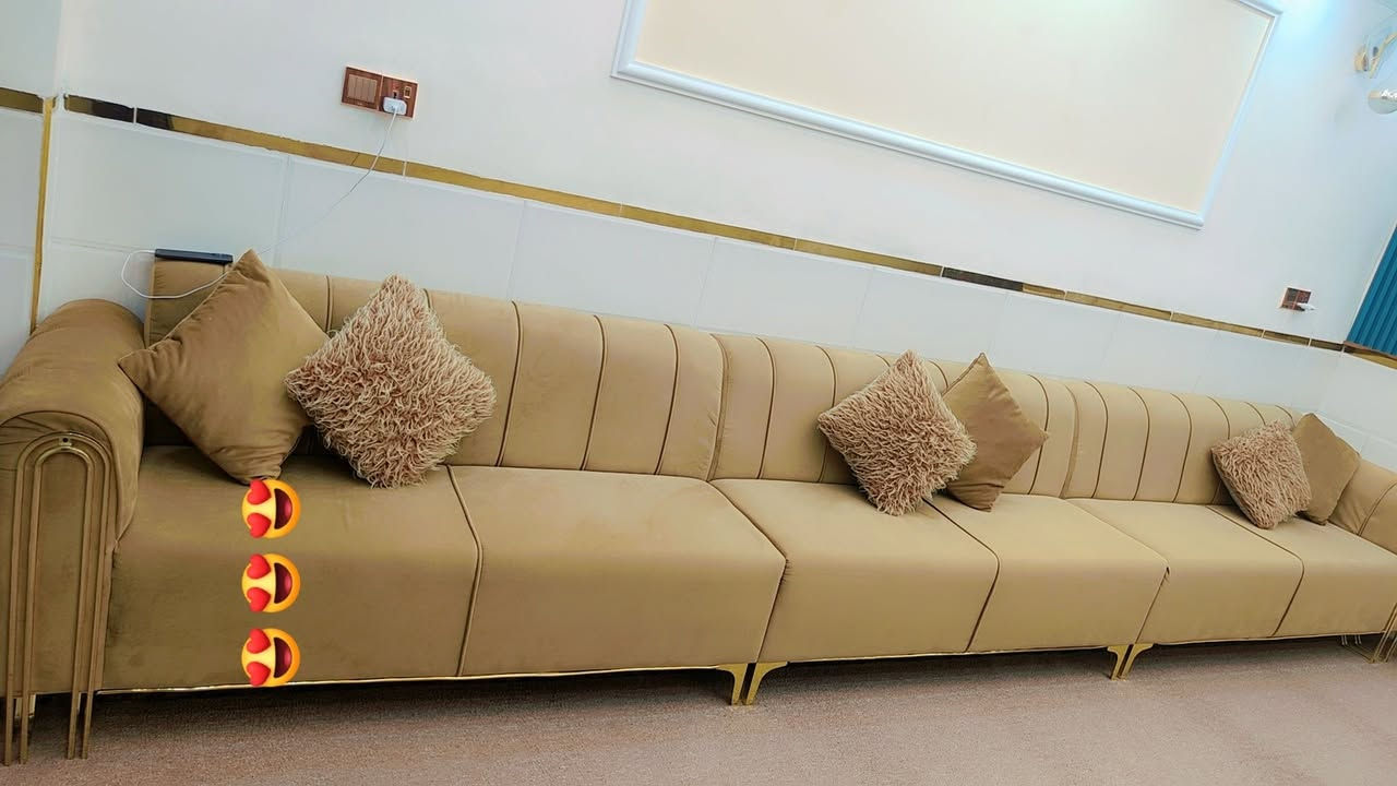 تخم جديد5 امتار تفصال تكمة الله شاهد يم كادر تركي 975 صار علية اريدة 500 ويا هم انطي جديد  عنوان الشعب حي التجار ***********
