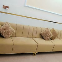 تخم جديد5 امتار تفصال تكمة الله شاهد يم كادر تركي 975 صار علية اريدة 5...