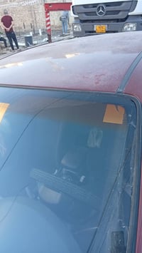 ابيكا • ٢٠٠٧ • رقم بغداد