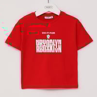 انتبااااه تعزيل محل وصاحب المحل يريد يبيع الملابس جديدة وخامه تخبل 600...