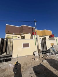 بيتين • ١٢٠م • شارع صقر غريب