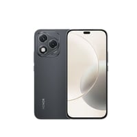 هونر ٤٠٠ لايت • ذاكرة ٢٥٦