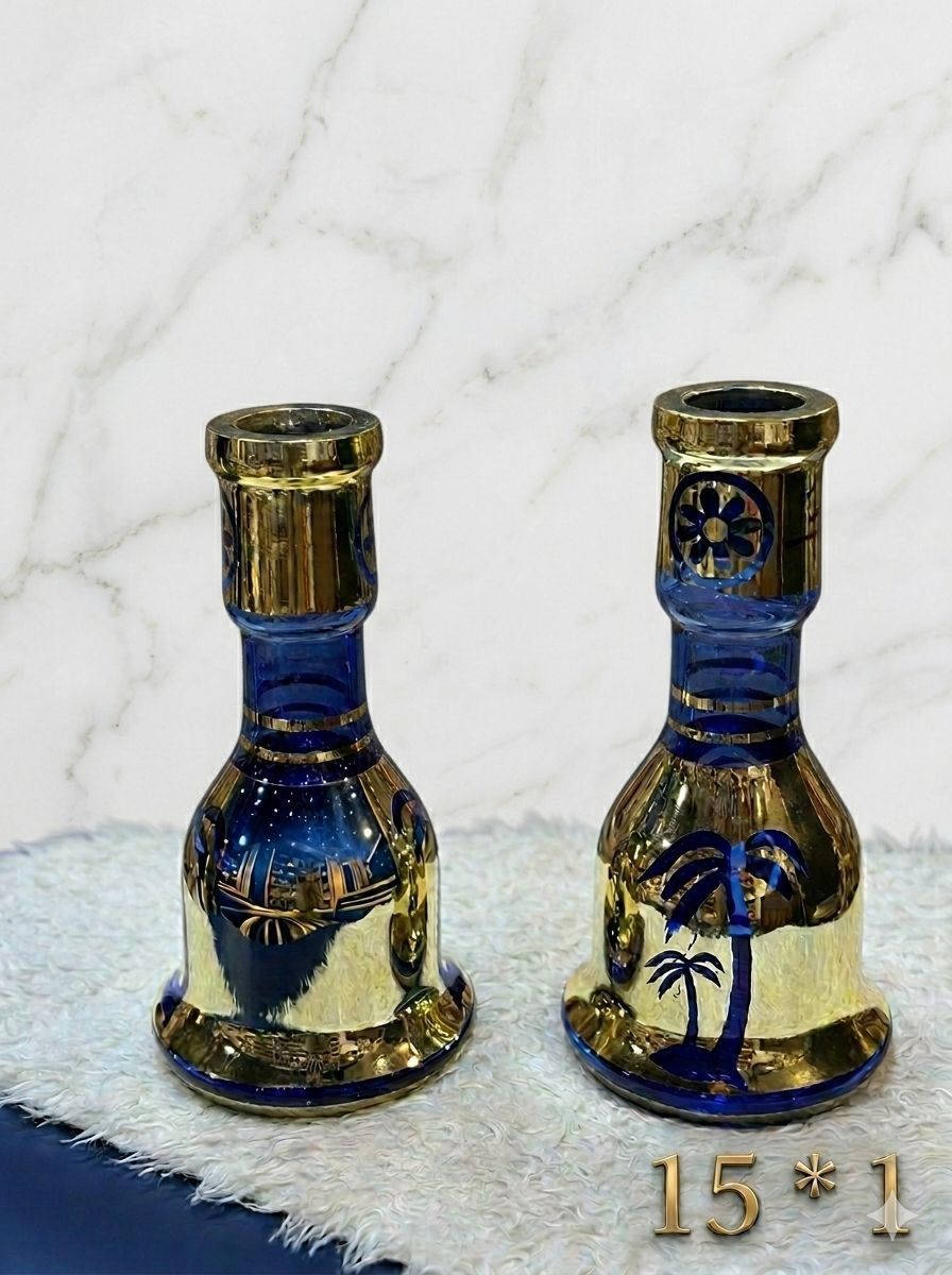 شيش الماني وطه اشكال مختلفه وشي راقي لذوق الراقي


**إذا كنت صاحب هذا الإعلان وتريد حذفه لأي سبب، رجاءا أرسل رسالة إلى الدعم الفني**