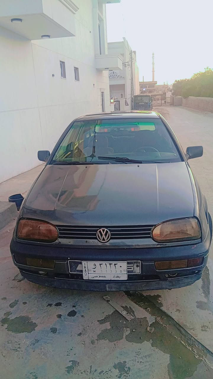 موديل 93بسمي محرك 2000سعر 37"""“***********
