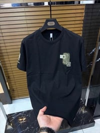 اسود هاڤ • قماش قطن • مقاسات L-3XL
