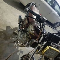 سافين • موديل 25 • ماتور صفر