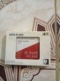 قطعه 4 تيرا سعر 75 على اول تم رقم واتساب 07740504060 اعتماد رصيد