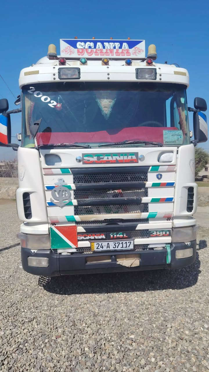 سلام عليكم كلاب بومه موديل ٢٠٠٢ سياره رقم دهوك بسمي تحويل شرط للبيع سياره جديده إب معنه الكلمه انضف من الصوره رقم الموبايل ***********
