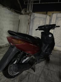 سكنس نثيه • كابريته • كلج امامي