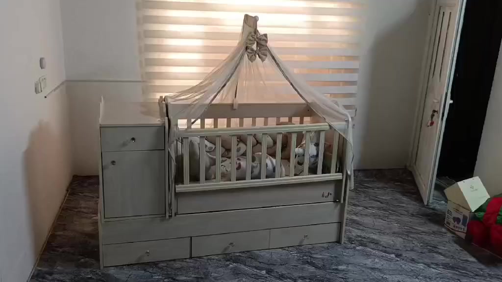 بۆ فروشتن دەسکردە تولەکەو دوشەگەکەو ناو سیسەمەکەی لەگەڵەیە🤍


**إذا كنت صاحب هذا الإعلان وتريد حذفه لأي سبب، رجاءا أرسل رسالة إلى الدعم الفني**