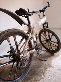 النجف الأشرف • الجديدة الرابعة • قرب جامع سيد عوض