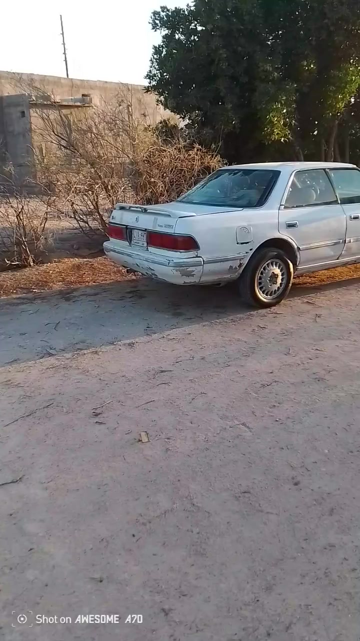 السلام عليكم مارك للبيع بيع مستاجل سنويه 28 مقفوله قص ونقل عنوان الزبير سعر 24 ابو***********
