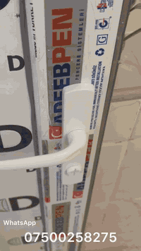 جملة ،#مفرد   وجبة جديدة من #الأبواب #BBC  الصحيات التركية الأصلية 🇹🇷 ...