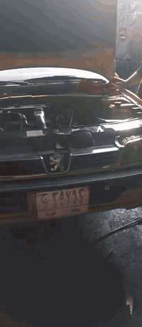 سلام عليكم شباب تصليح كيرات سايبه 🚕طيبه 📍بيجو 🛠️سمند  كافه انواع الكير العادي ( اكو خصومات) وشغل عل ضمان 🚕 والتصال علا ارقم (***********)
