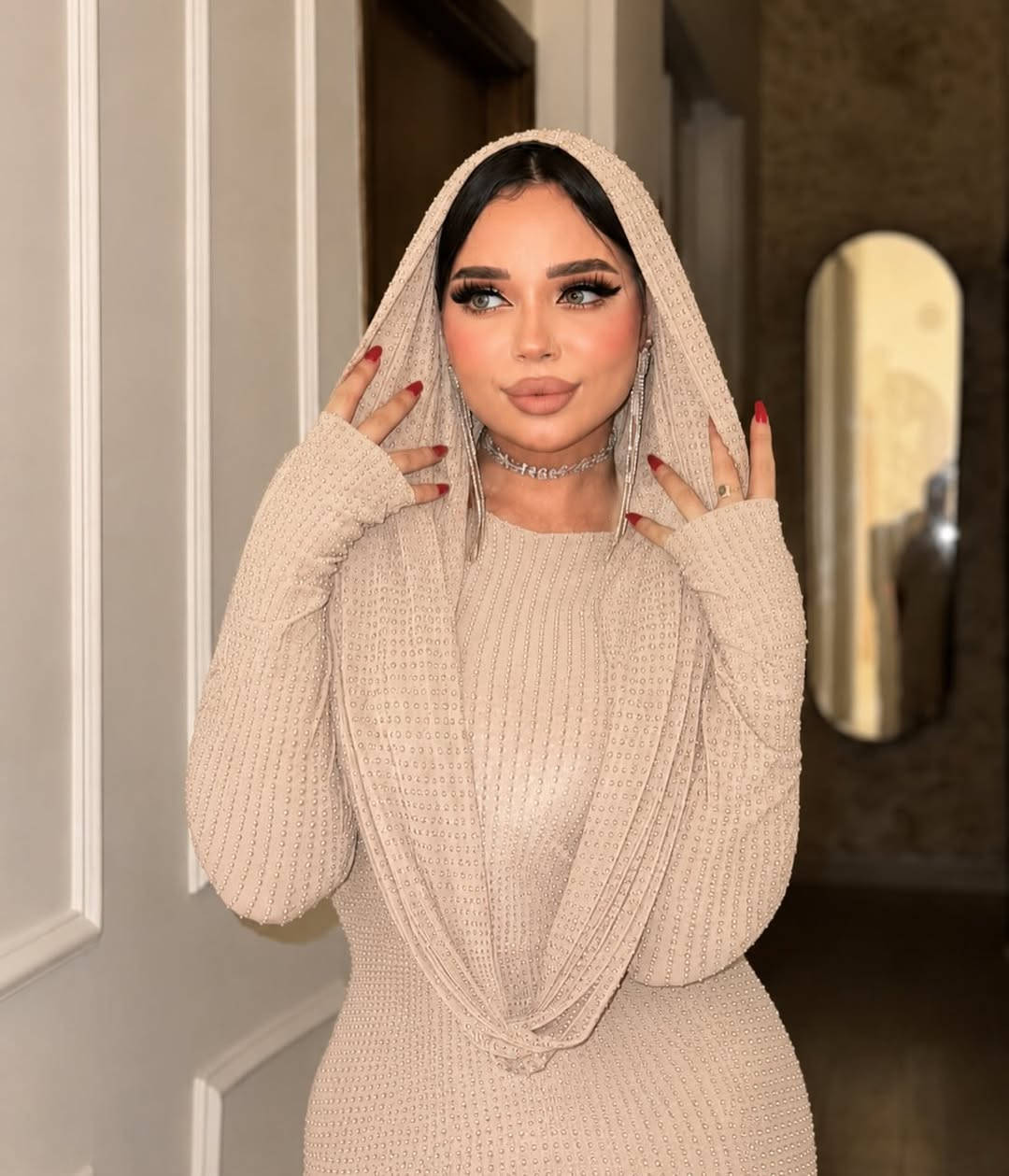 💥


**إذا كنت صاحب هذا الإعلان وتريد حذفه لأي سبب، رجاءا أرسل رسالة إلى الدعم الفني**