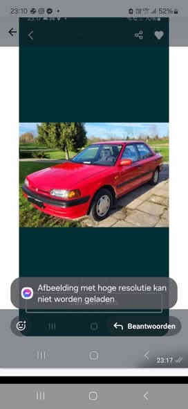 الحمدالە وصل سیارت 
626
323
626 فاصولیا      محل رهند 
  کرکوک مقابل گراج شیمال 
***********
@الجميع
