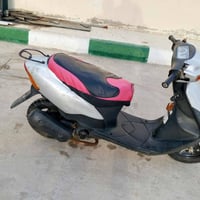 دراجه سازوكي • اوراق • العماره مركز مدينه